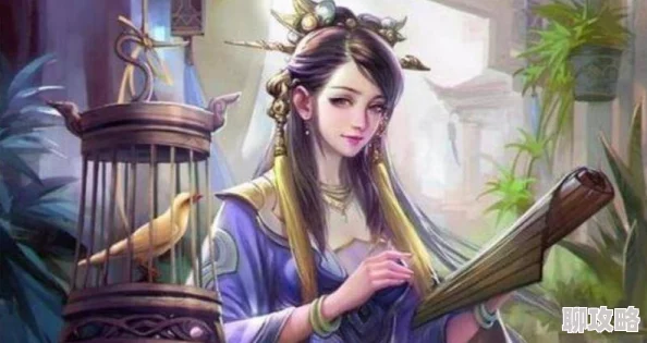 网友热议：三国杀十周年版本中，乐小乔与刘晔哪个角色更胜一筹？