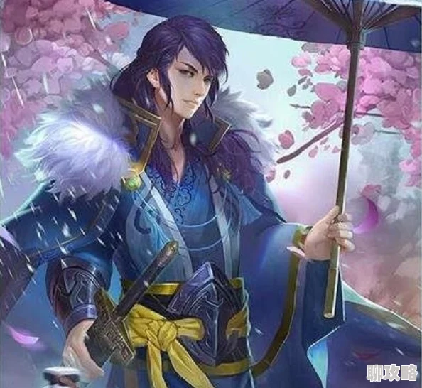 网友热议：三国杀十周年版本中，乐小乔与刘晔哪个角色更胜一筹？