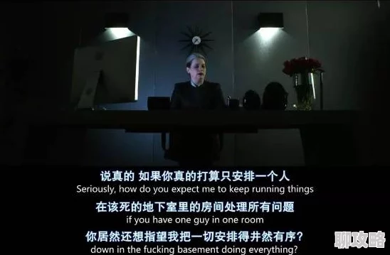 亚洲成年人片免费看提供多种类型影片供观众选择