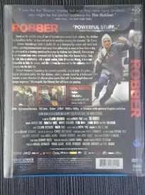 a高清免费毛片久久警局保卫战