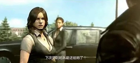 克莱尔生日快乐，愿你生活美满幸福，事业顺利如意，万事如愿以偿！