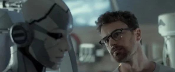 恶女部落格这部剧集充满黑色幽默与悬疑情节，值得一看的佳作