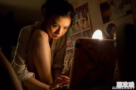 国产电影无码午夜在线播放近期上映的国产爱情片口碑爆棚