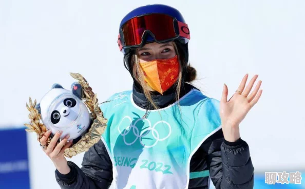 日本武士拉拉队长 东京奥运会上展现独特魅力吸引全球目光