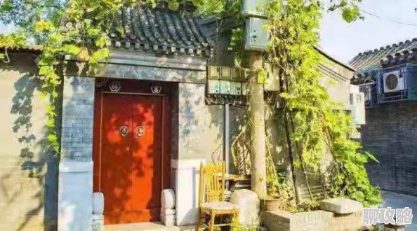 天天操夜夜添小区里新开了一家宠物咖啡馆，环境优雅，适合养宠人士休闲聚会