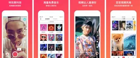 亚洲啪啪网站最新情报近期上线了多部高清无码影片,用户体验大幅提升 亚洲啪啪网站最新情报近期上线了多部高清无码影片,用户体验大幅提升