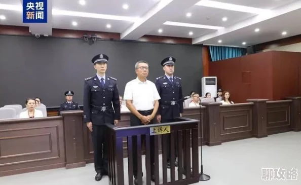 2024年小女孩酷爱游戏大盘点:网友热评耐玩女生游戏排行TOP榜 2024年小女孩酷爱游戏大盘点:网友热评耐玩女生游戏排行TOP榜