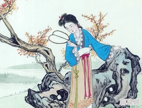 古代共妻嗯啊高h此标题涉及古代社会中关于婚姻和性行为的描写,可能包含虚构或夸张的情节 古代共妻嗯啊高h此标题涉及古代社会中关于婚姻和性行为的描写,可能包含虚构或夸张的情节