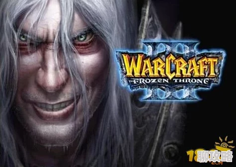 2024年六年级经典游戏大盘点:网友热评最受欢迎的游戏大全集锦 2024年六年级经典游戏大盘点:网友热评最受欢迎的游戏大全集锦