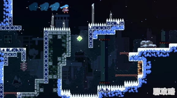 2024年六年级经典游戏大盘点:网友热评最受欢迎的游戏大全集锦 2024年六年级经典游戏大盘点:网友热评最受欢迎的游戏大全集锦