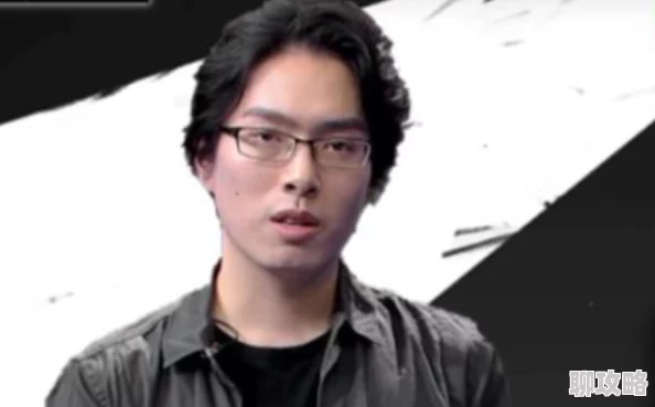 海猫(中字)悬疑剧情,烧脑推理,值得一探究竟的迷雾世界 海猫(中字)悬疑剧情,烧脑推理,值得一探究竟的迷雾世界