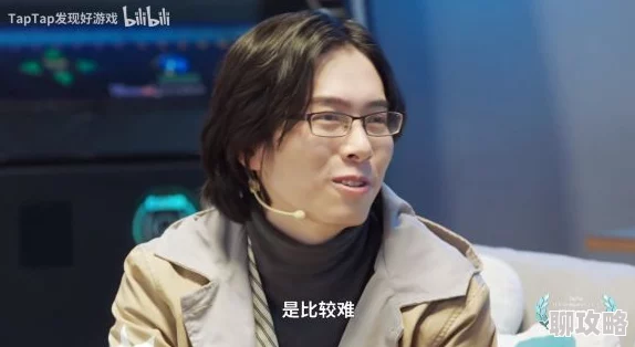 海猫(中字)悬疑剧情,烧脑推理,值得一探究竟的迷雾世界 海猫(中字)悬疑剧情,烧脑推理,值得一探究竟的迷雾世界