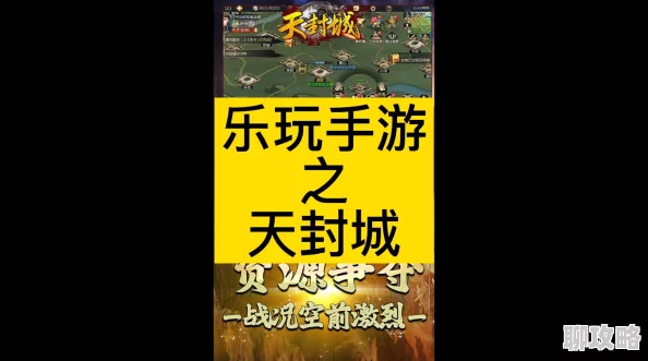 2024年网友热评:火爆卡牌回合制手游大盘点,哪些最受欢迎值得一试? 2024年网友热评:火爆卡牌回合制手游大盘点,哪些最受欢迎值得一试?