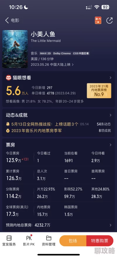 手机免费看毛片成人电影网站大全更新至2023年最新资源