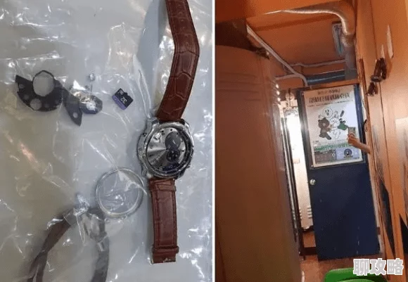 偷拍a级大众男浴池洗澡某健身房更衣室惊现神秘摄像头引发骚乱 偷拍a级大众男浴池洗澡某健身房更衣室惊现神秘摄像头引发骚乱