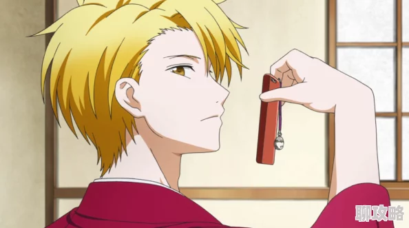 日本漫画之吃奶乳漫画最近在网络上引发热议，许多读者纷纷讨论其艺术性与情色边界的平衡