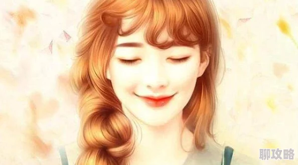 h肉文小说最近更新了新章节,情节更加刺激扣人心弦 h肉文小说最近更新了新章节,情节更加刺激扣人心弦