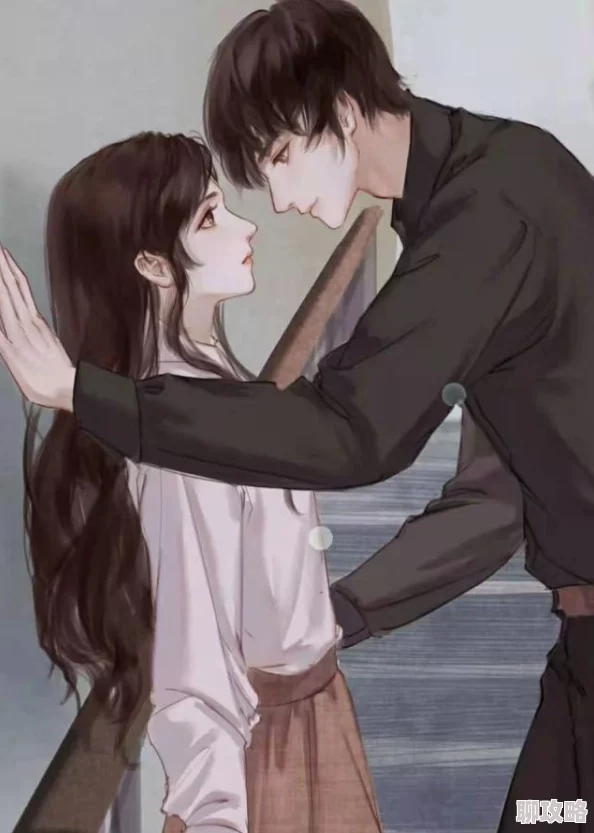 h肉文小说最近更新了新章节,情节更加刺激扣人心弦 h肉文小说最近更新了新章节,情节更加刺激扣人心弦