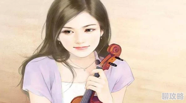 h肉文小说最近更新了新章节,情节更加刺激扣人心弦 h肉文小说最近更新了新章节,情节更加刺激扣人心弦