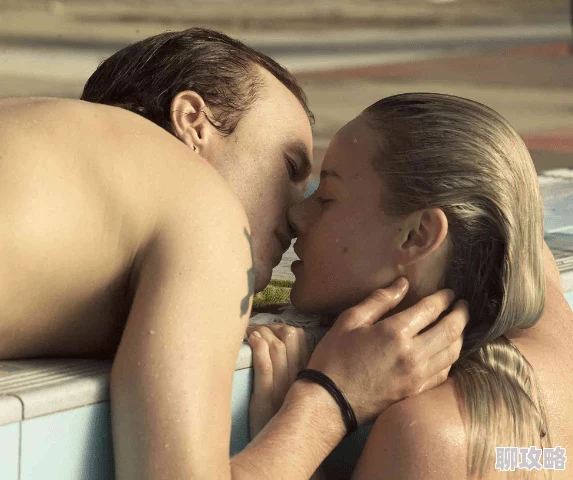 性欧美videofree高清近日,某知名导演宣布将推出全新系列作品 性欧美videofree高清近日,某知名导演宣布将推出全新系列作品