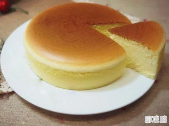 厨房里摸着乳丰满在线观看新鲜出炉的美味蛋糕制作教程 厨房里摸着乳丰满在线观看新鲜出炉的美味蛋糕制作教程