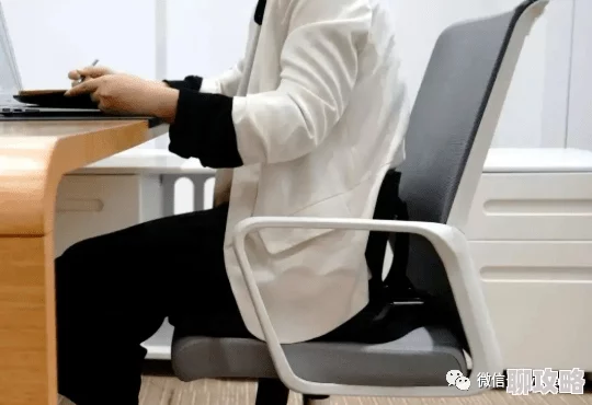 办公室被老师cao的合不拢腿这可能是指在办公室里,老师对学生进行严格的教育或训练,使学生感到压力大,腿都合不上了 办公室被老师cao的合不拢腿这可能是指在办公室里,老师对学生进行严格的教育或训练,使学生感到压力大,腿都合不上了