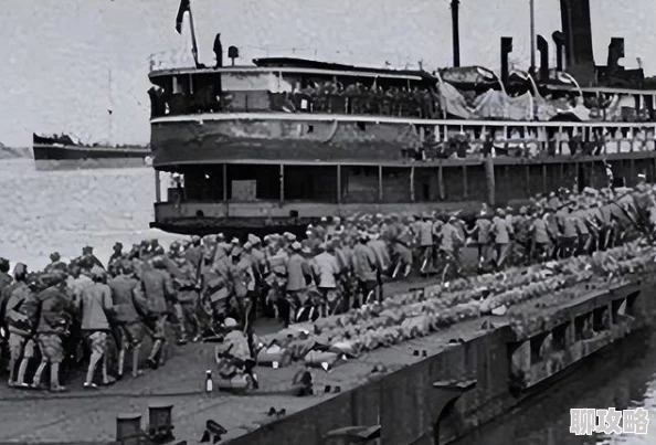 流亡兄弟祝福你们早日重返故里与家人团聚 流亡兄弟祝福你们早日重返故里与家人团聚