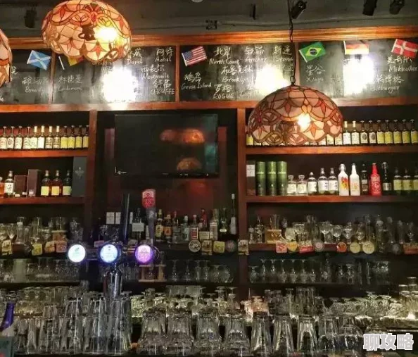 布达佩斯小酒馆这家隐藏在布达佩斯街角的小酒馆,以其独特的装饰和美味的传统匈牙利菜肴而闻名。 布达佩斯小酒馆这家隐藏在布达佩斯街角的小酒馆,以其独特的装饰和美味的传统匈牙利菜肴而闻名。