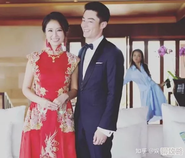 妻子保卫战祝福你婚姻美满幸福甜蜜恩爱一辈子 妻子保卫战祝福你婚姻美满幸福甜蜜恩爱一辈子