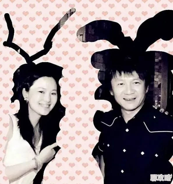 妻子保卫战祝福你婚姻美满幸福甜蜜恩爱一辈子 妻子保卫战祝福你婚姻美满幸福甜蜜恩爱一辈子