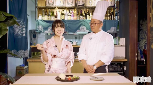 中文字幕日韩精品一区口新鲜出炉的美食节目带你尝遍各地美味 中文字幕日韩精品一区口新鲜出炉的美食节目带你尝遍各地美味