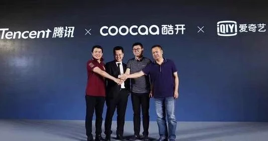 亚洲精品天堂自在久久77提供丰富多样的高质量影视资源及娱乐内容