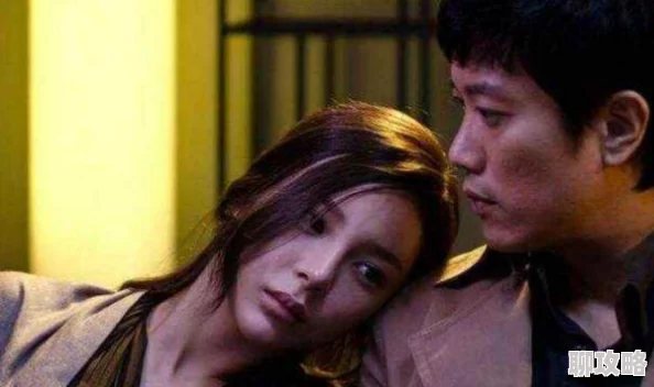 桃色快感这部电影情节紧凑，演员表现出色，值得一看