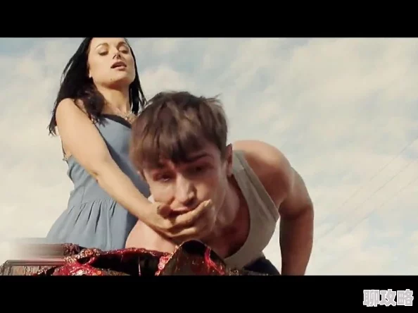 桃色快感这部电影情节紧凑，演员表现出色，值得一看