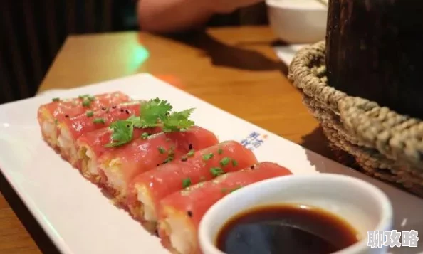 亚洲福利一区近日推出多款限量版美食体验活动,吸引大量游客前来品尝 亚洲福利一区近日推出多款限量版美食体验活动,吸引大量游客前来品尝
