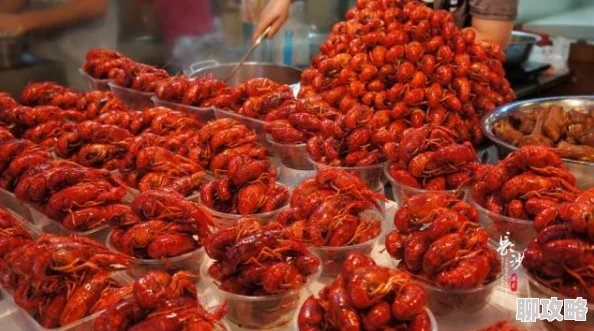 亚洲福利一区近日推出多款限量版美食体验活动,吸引大量游客前来品尝 亚洲福利一区近日推出多款限量版美食体验活动,吸引大量游客前来品尝