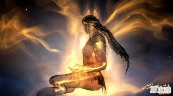 唐三桶阿银不来不亦乐乎MBA这句谐音梗源自网络流行语表达一种轻松幽默的生活态度 唐三桶阿银不来不亦乐乎MBA这句谐音梗源自网络流行语表达一种轻松幽默的生活态度