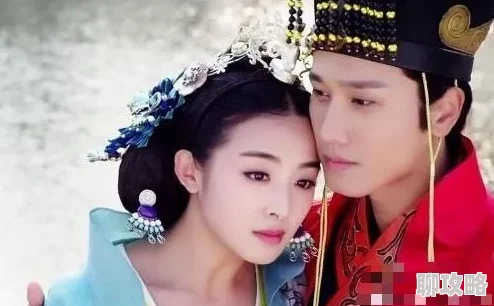 兰陵王妃免费观看最新剧集上线引发追剧热潮 兰陵王妃免费观看最新剧集上线引发追剧热潮