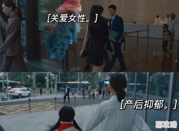 女高中生被调教侵犯在线观看最近爆红网络引发热议 女高中生被调教侵犯在线观看最近爆红网络引发热议