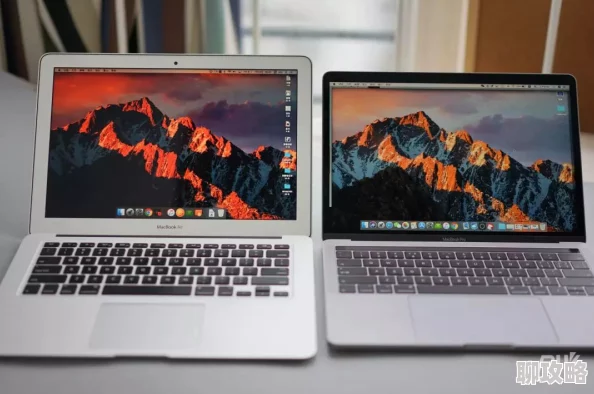 19岁macbookpro免费住建部可能是指某位年轻的建筑师或设计师获得了住房和城乡建设部的支持 19岁macbookpro免费住建部可能是指某位年轻的建筑师或设计师获得了住房和城乡建设部的支持