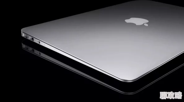 19岁macbookpro免费住建部可能是指某位年轻的建筑师或设计师获得了住房和城乡建设部的支持 19岁macbookpro免费住建部可能是指某位年轻的建筑师或设计师获得了住房和城乡建设部的支持