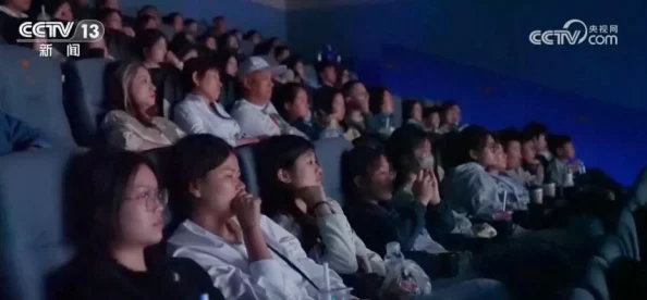 中文字幕一区二区三区精品最新电影上映引发观影热潮 中文字幕一区二区三区精品最新电影上映引发观影热潮