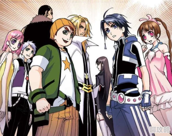 绝世唐门手游新攻略:揭秘伙伴徐三石高效使用技巧与最新玩法解析 绝世唐门手游新攻略:揭秘伙伴徐三石高效使用技巧与最新玩法解析