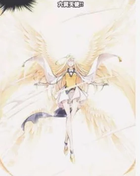 绝世唐门手游新攻略:揭秘伙伴徐三石高效使用技巧与最新玩法解析 绝世唐门手游新攻略:揭秘伙伴徐三石高效使用技巧与最新玩法解析