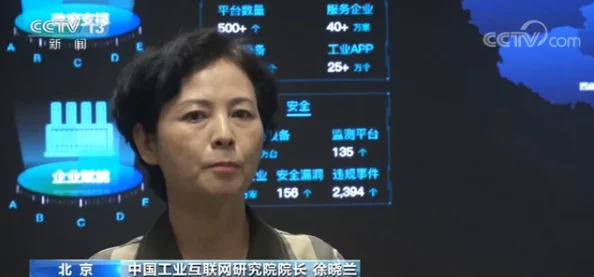 5g罗志祥网站直接进指的是通过5G网络快速访问罗志祥的官方网站或相关内容 5g罗志祥网站直接进指的是通过5G网络快速访问罗志祥的官方网站或相关内容