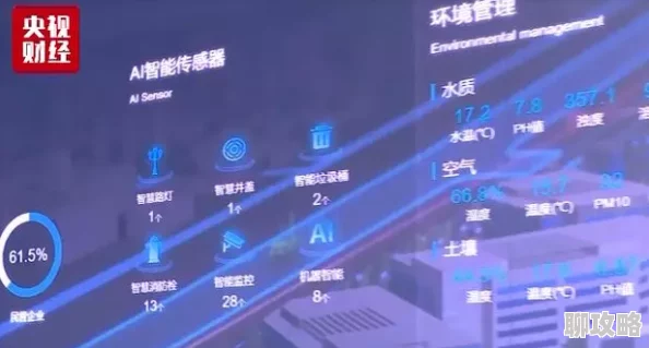 5g罗志祥网站直接进指的是通过5G网络快速访问罗志祥的官方网站或相关内容 5g罗志祥网站直接进指的是通过5G网络快速访问罗志祥的官方网站或相关内容