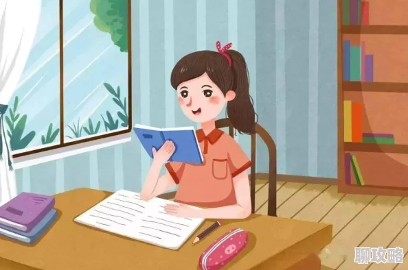 和老师上床最近发现老师的秘密日记，原来他暗恋我很久了