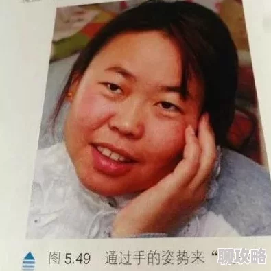 俄罗斯一级淫片bbbb最新消息近日,某知名导演宣布将拍摄该系列的续集,并透露将采用全新技术提升视觉效果 俄罗斯一级淫片bbbb最新消息近日,某知名导演宣布将拍摄该系列的续集,并透露将采用全新技术提升视觉效果