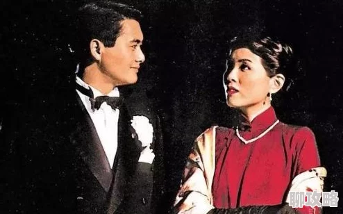 四川少妇bbb凸凸凸bbb一种网络用语，表示某种亲密行为的暗示或玩笑话