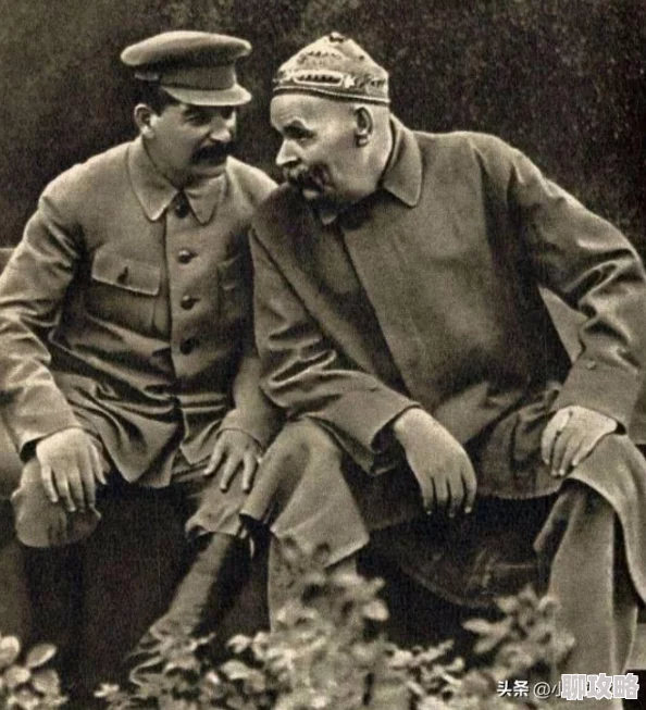 四川少妇bbb凸凸凸bbb一种网络用语，表示某种亲密行为的暗示或玩笑话